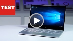 Xiaomi Air: MacBook-Klon oder Alternative für Sparfüchse?