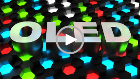 Wozu OLED? Das kann die neue TV-Technik besser!