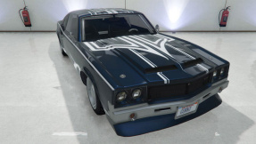 GTA Online: Spieler legt Trolle herein