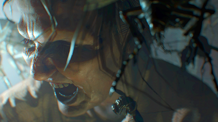 Resident Evil 7  Tipps: Bosse, Waffen, Start und vieles mehr