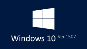 Windows 10: Microsoft stellt Updates ein