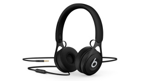 Beats EP: Test des günstigen On-Ear-Kopfhörers