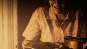 Resident Evil 7: Verbotenes-Filmmaterial-DLC im Test