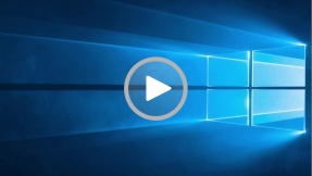 Windows 10: Bald ist Schluss mit Updates!