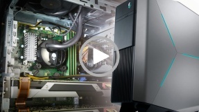 Flotte Gaming-PCs: Die besten Fertig-Modelle