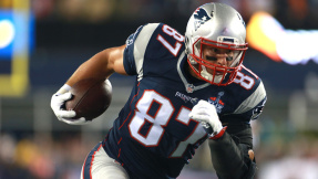Super Bowl 2017: Die besten Werbespots