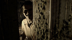 Resident Evil 7: Kopierschutz bereits geknackt