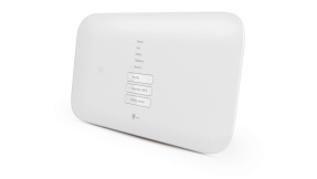 Telekom Speedport Smart: Router im Labor-Test