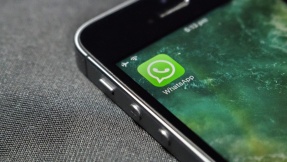 WhatsApp: Warnung vor Abo-Verlängerung!
