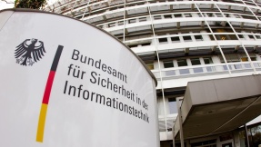 Phishing: BSI warnt vor schadhafter E-Mail