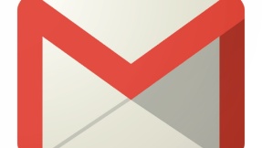 Gmail: Google stellt Support für XP und Vista ein
