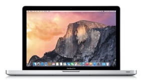 Codename Kalamata: Was läuft da bei Apple?