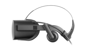 Zenimax-Urteil: Millionen-Strafe gegen Oculus VR