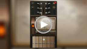 Apps im Check: Alles, was der Musikus braucht