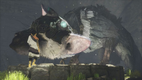 The Last Guardian: Dauerhafte Preissenkung