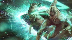Gwent: Jetzt Keys für die Closed Beta abstauben