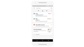 Google Maps: Android-App erhält neue Funktionen