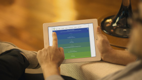 innogy SmartHome: Neues iOS-Update beseitigt Fehler