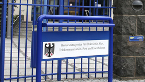 Vodafone: Bundesnetzagentur ahndet DVB-T-Anschreiben