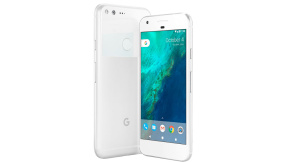 Google: Unternehmen stellt Instant Tethering vor