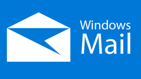 Windows 10: Mail-App erhält intelligente Sortierfunktion