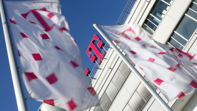 Telekom: Preiserhöhung ab dem 1. Mai 2017