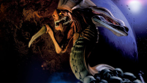 Starcraft: Absoluten Gaming-Klassiker jetzt kostenlos laden!