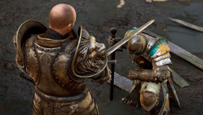 For Honor: Hartes Vorgehen gegen Cheater