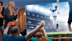 Freenet TV: Guthabenkarten ab sofort im Handel
