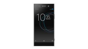Xperia XA1 Ultra: Sony-Riese im Labor-Test