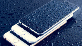 ProtectPax im Test: Was taugt der Displayschutz?