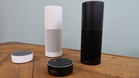Amazon Echo: Das beliebteste Zubehör für Alexa