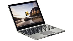 Chromebook Pixel: Laptop-Reihe steht nicht vor dem Aus!