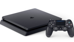 PS4 Slim: Mega-Schnäppchen bei Media Markt