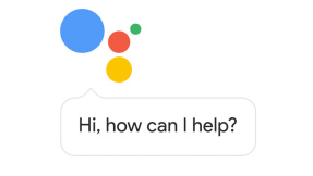 Google Assistant: Version für iPhone möglich