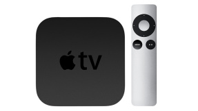 Apple TV: Support für 2. Generation eingestellt