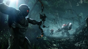 Übernahme: Sega schnappt sich Crytek-Studio