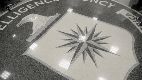 Wikileaks Vault 7: Dumbo  der Tatortreiniger der CIA