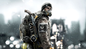 The Division: Neue Inhalte für 2017 angekündigt
