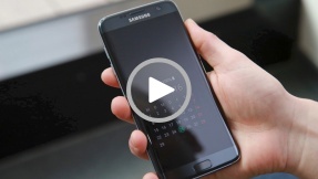 Ein Gerät, zwei Nummern: Die zehn besten Dual-SIM-Handys