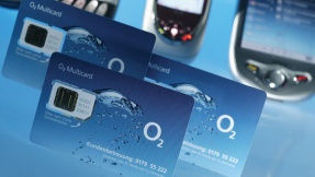 O2 Prepaid: Jetzt mehr Datenvolumen