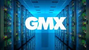 GMX Cover Song Contest: 20.000 Euro Preisgeld