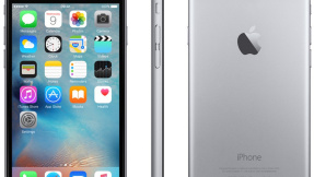 Jetzt bei Saturn & Co.: Was taugt das neue iPhone 6?