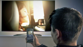 Waipu.tv: Drei Monate gratis sichern + Gewinnspiel