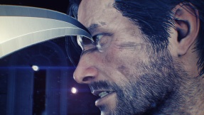 The Evil Within 2: Systemvoraussetzungen bekannt