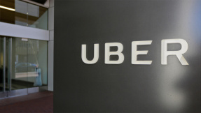 Chef nimmt Auszeit: Taxischreck Uber auf Schleuderkurs