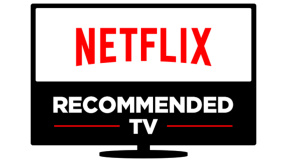 Diese TVs empfiehlt Netflix! Ist Ihrer dabei?