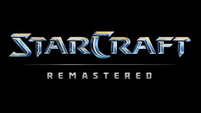 Starcraft Remastered: Preis, Termin und neue Details