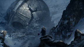 Vikings  Wolves of Midgard: Action-Rollenspiel im Test