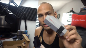 Schleichwerbung: YouTubern drohen 500.000 Euro Strafe!